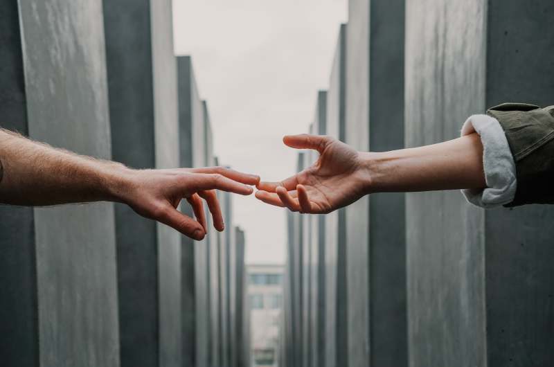toa-heftiba-_UIVmIBB3JU-unsplash-1.jpg