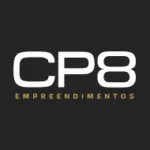 Logo-CP8-Empreendimentos2