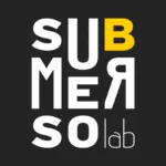 logo-branco-01 (1)