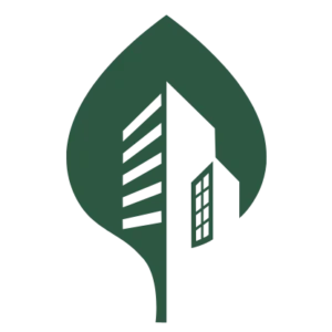 PDF Estruturação de cargos e responsabilidades de equipes para incorporadora predial